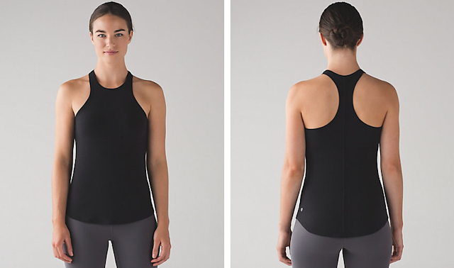 https://api.shopstyle.com/action/apiVisitRetailer?url=https%3A%2F%2Fshop.lululemon.com%2Fp%2Fwomen-tanks%2FSimply-Bare-Tank%2F_%2Fprod8351426%3Frcnt%3D2%26N%3D1z13ziiZ7z5%26cnt%3D47%26color%3DLW1AE8S_028254&site=www.shopstyle.ca&pid=uid6784-25288972-7