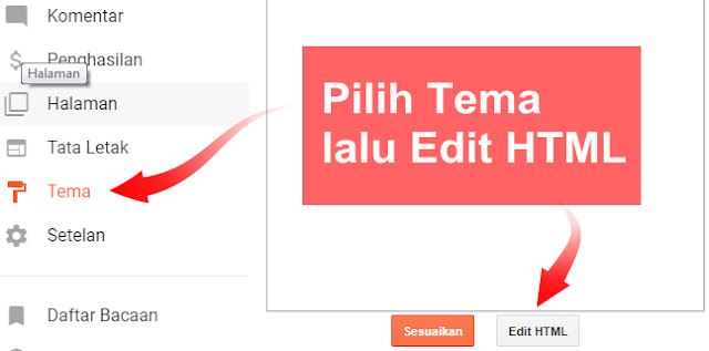 Cara Hubungkan Adsense Youtube Ke Blog Dengan memanfaatkan adsense untuk memonetisasi konten video dan tulisan dengan iklan adalah salah satu tindakan orang-orang di internet untuk memperolah atau menghasilkan uang melalui internet. Masalahnya ketika kita pertama kali mendapatkan akun adsense melalui youtube tidak serta merta akun tersebut langsung bisa juga dimanfaatkan untuk monetisasi blog kita dengan iklan. Hal ini dikarenakan akun adsense yang pertama kali dihubungkan ke youtube adalah akun adsense hosted yang hanya bisa dihubungkan ke youtube saja. Sehingga jika ingin dihubungkan ke blog maka perlu dilakukan pengajuan ulang dan bersyarat.