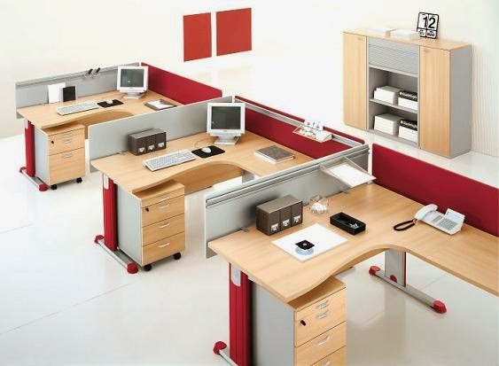 DỊCH VỤ THÁO LẮP BÀN GHẾ VĂN PHÒNG TẠI HÀ NỘI. - NỘI THẤT ANH NGHĨA / 0902240304 thao lap ban ghe , thao lap vach ngan van phong