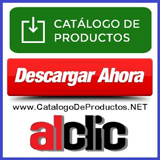 http://alclic.com/catalogo/alclic/descarga/Catalogo-De-Productos.pdf