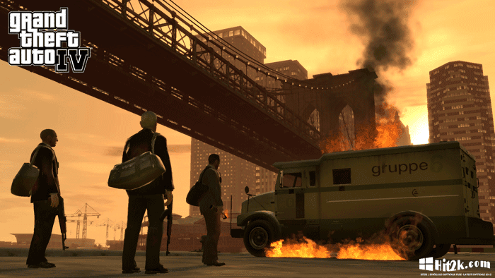 grand theft auto 6 game free download grand theft auto 6 game free download