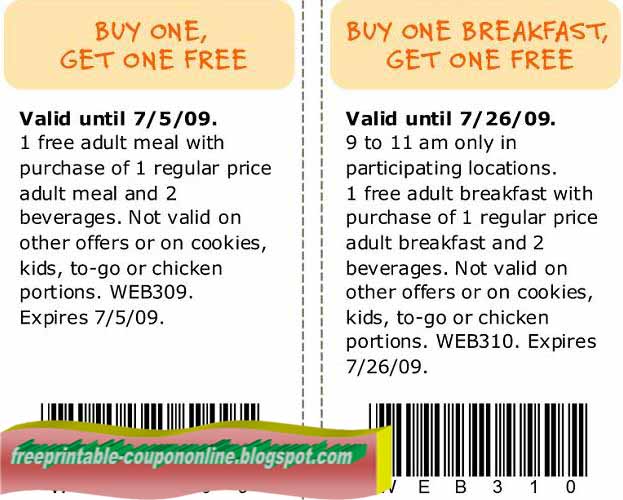 Souplantation coupon 2 for 16.99