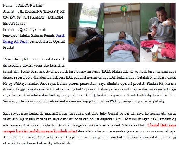 Cara Mengobati Infeksi Saluran Kencing Secara Tradisional Cara Mengobati Infeksi Saluran Kencing