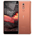 Nokia 5.1, Nokia 3.1 Plus Get April Android Security Patch in India: Report