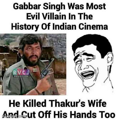 funny quotes and whatsapp jokes funny quotes and whatsapp jokes