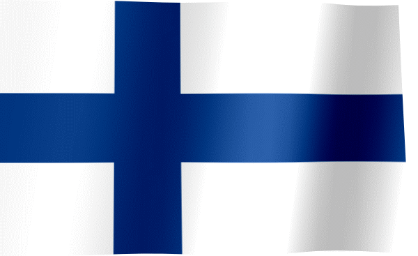 Flag_of_Finland.gif