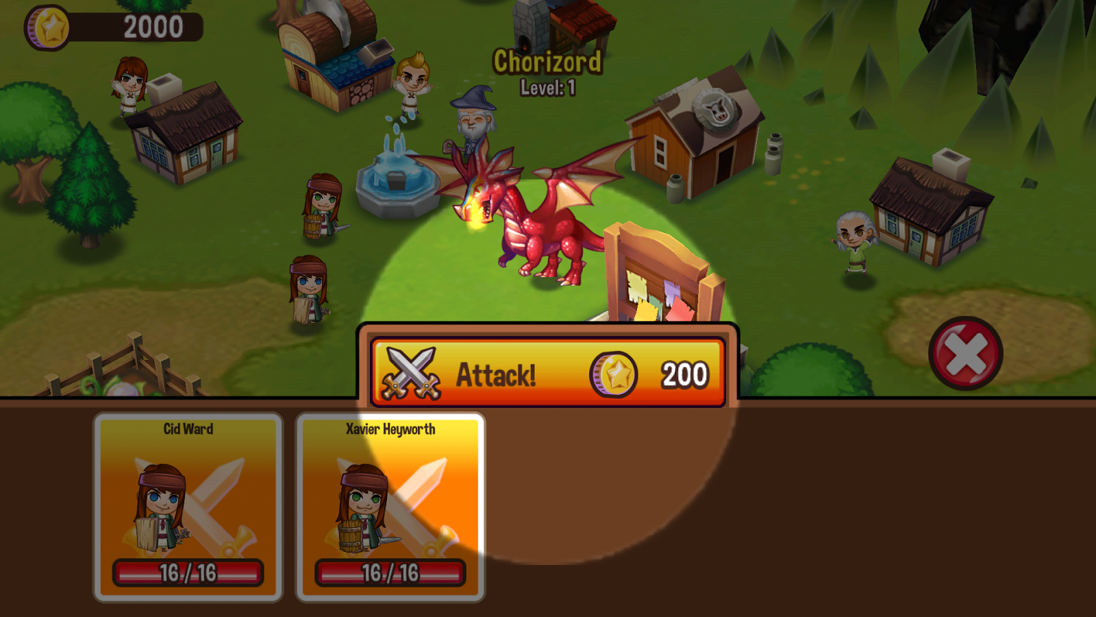 Игра на андроид adventure. Игра town привидение. Ghost town adventures: мистика. Town игра на андроид. Adventure town игры.