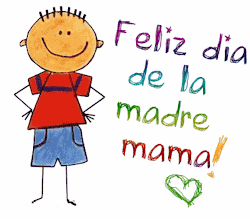 imagenes del Dia de la madre y Dia de la mujer 2019