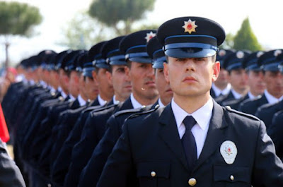 polis polis