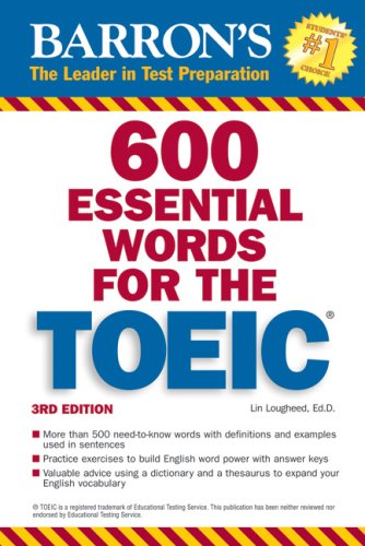 doko.vn+-+600+esential+words+for+the+TOEIC.jpg