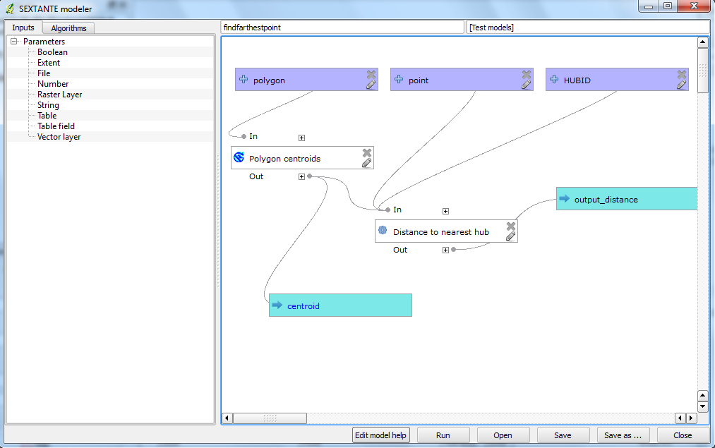 QGIS, remote sensing, Matlab, ENVI, Python, eCognition Neighborhood
