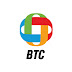 Procurement and Logistics Officer at The Belgian Development Agency (BTC) May 2018
