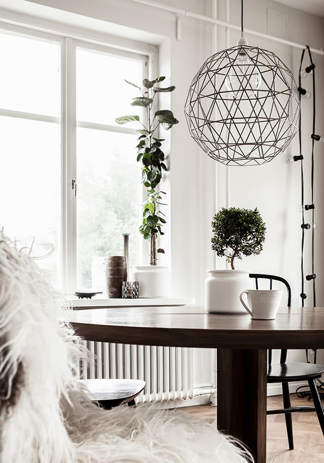 decoracion-casa-estilo-eclectico-black-white-nordico-inspiracion-deco