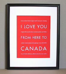 poster valentine valentines canada travel lovely designs via gift quebec choose unframed typography dictionary mixed ever wall sold
