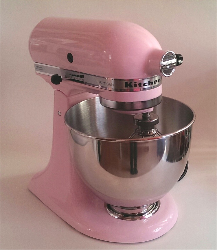 KitchenAid