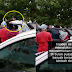 'Berik malu Sarawak jak'