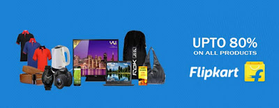 Flipkart Upcoming Sales, flipkart Offers & Dates February 2018 : flipkart offers discount 80% Discount Flipkart Upcoming Sales, flipkart Offers & Dates February 2018 : flipkart offers discount 80% Discount