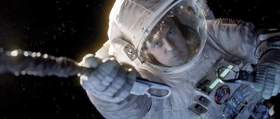 Uscire Da Uno Stato Di Torpore Tornare Alla Realta