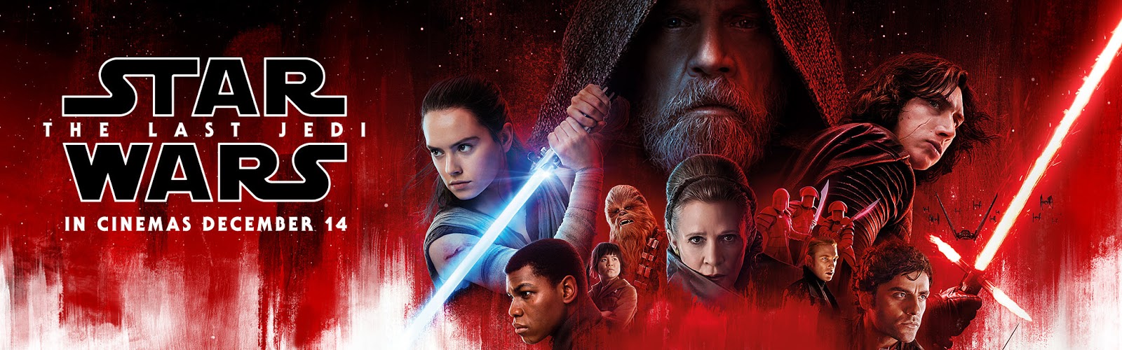 Return of the Jedi Rebellious Rescue Carrie Fisher 2018 Hallmark Star Wars 