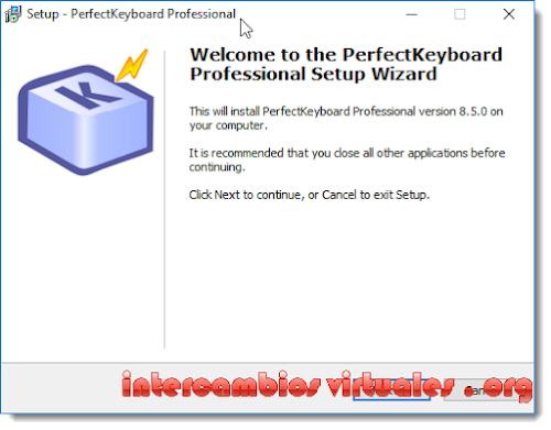 Pitrinec.Perfect.Keyboard.Professional.v8.5.0.Incl.Patch-URET-intercambiosvirtuales.org-01.png