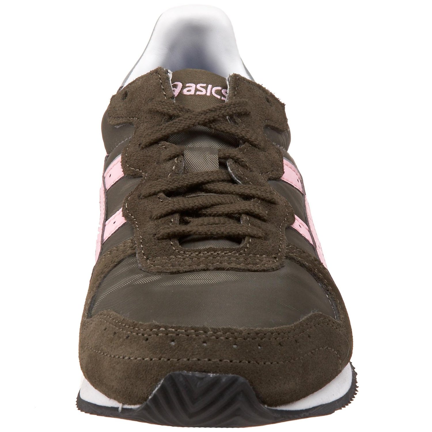 asics corrido