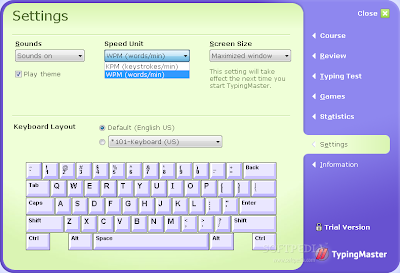 free-download-typing-master-for-pc