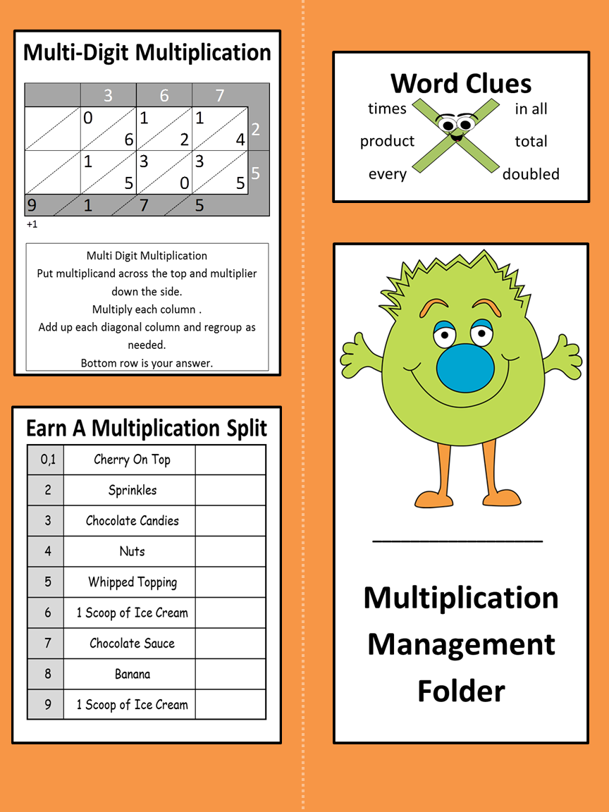 fact monster math flash cards fact monster math flash cards