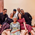 VP Osinbajo Celebrates 29th Anniversary With Wife