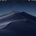 Rilis macOS Mojave 10.14.4 dengan Safari Automatic Dark Mode dan Apple News+