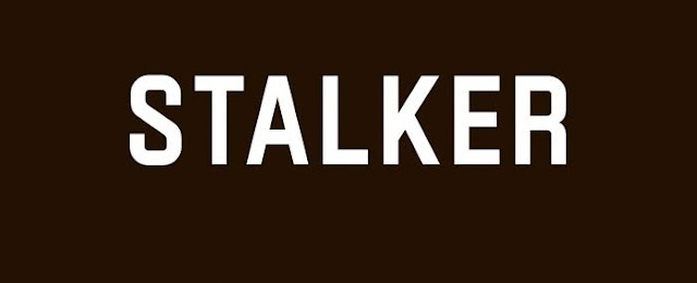 Stalker | Novo livro da série Joona Linna de Lars Kepler chega em outubro ao Brasil