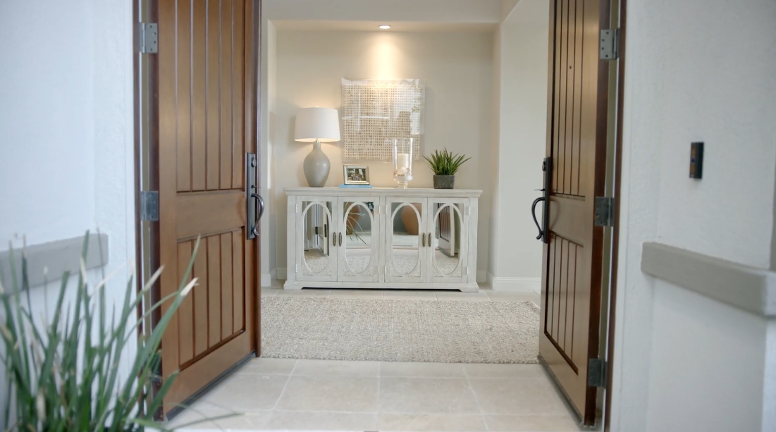 28 Interior Design Photos vs. 32 Monarch Beach Resort N, Dana Point, CA