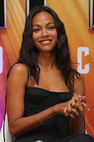 Star Trek: Sin Límites (Star Trek Beyond) 51 fotos%2Bsimon%2Bpegg%2By%2Bzoe%2Bsaldana%2Bmexico 16