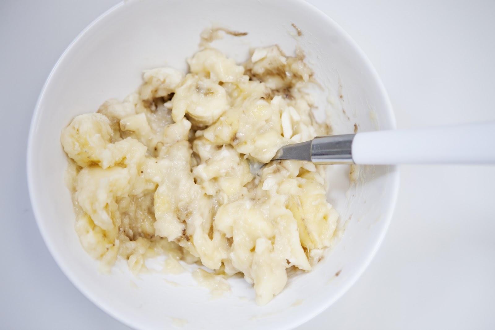 Butter And Dust Cake Pan Butter And Dust Cake Pan