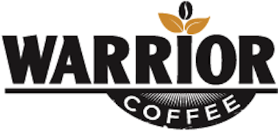 Lycoming Football: Lycoming College Warrior Coffee Open House Slated