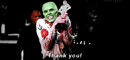 the%2Bmask%2Baward%2Bgif.gif