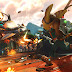 Antevisão: Ratchet & Clank