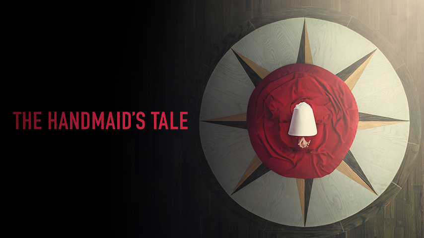 comparison of 1984 and the handmaids comparison of 1984 and the handmaids