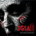 Jigsaw Review