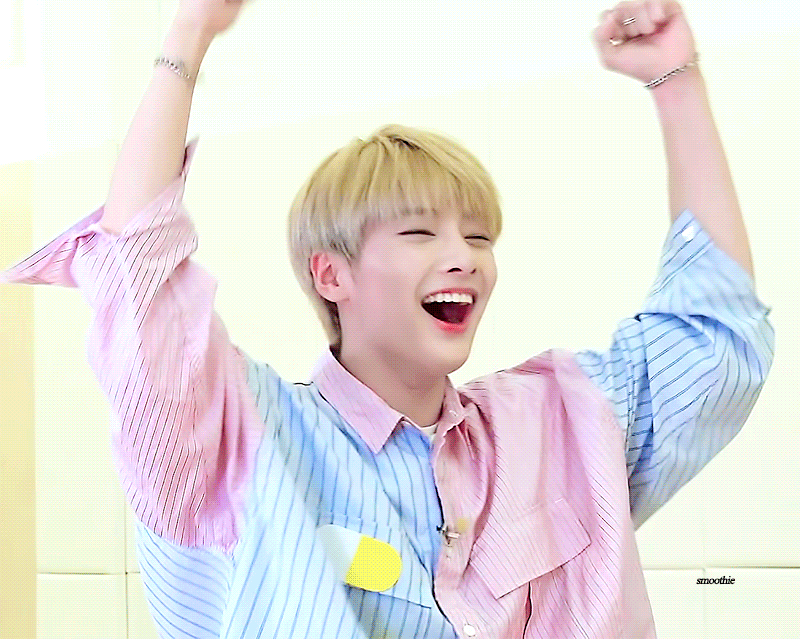 %25EC%25B4%2588%25EC%259D%25B4%25EC%258A