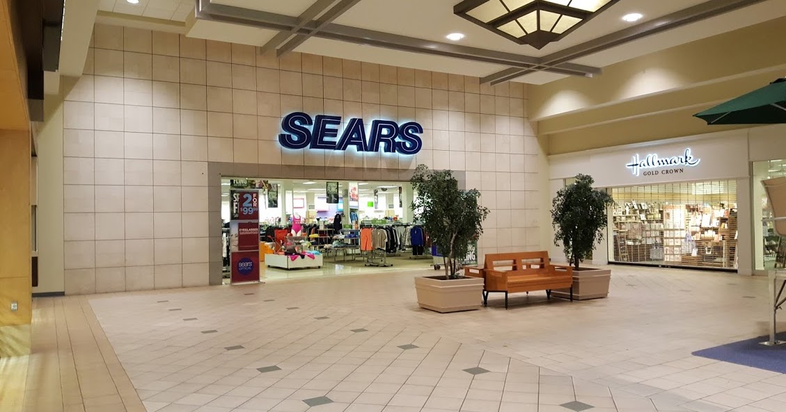 Sears
