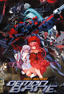 Kishin Houkou Demonbane Legendado Download, Kishin Houkou Demonbane legendado, Kishin Houkou Demonbane download mega, assistir Kishin Houkou Demonbane onl Kishin Houkou Demonbane Legendado Download