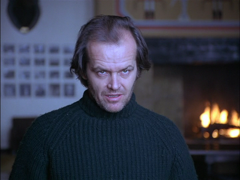 TheShining0013.png