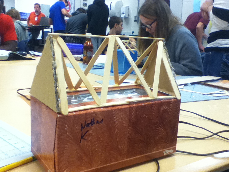 1 Nathank CEA Roof Project