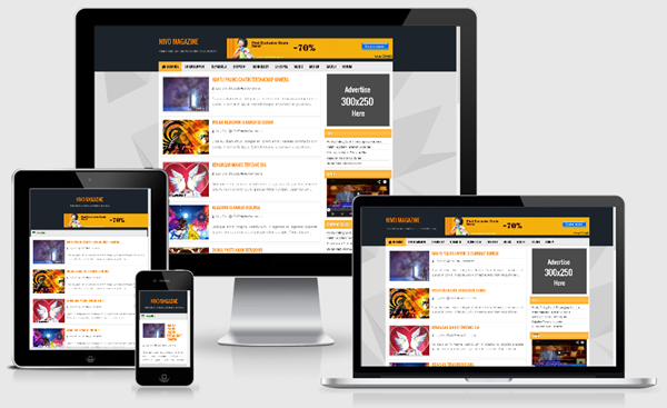 top 4 best seo blogger templates authors 2018 pctactic blogger templates for authors