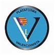  PLV - Plataforma Valencianista