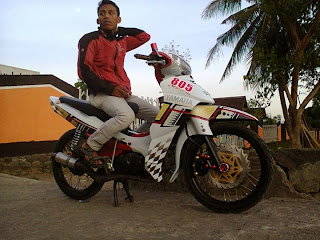 gambar-modifikasi-jupiter-z-terbaru-2015