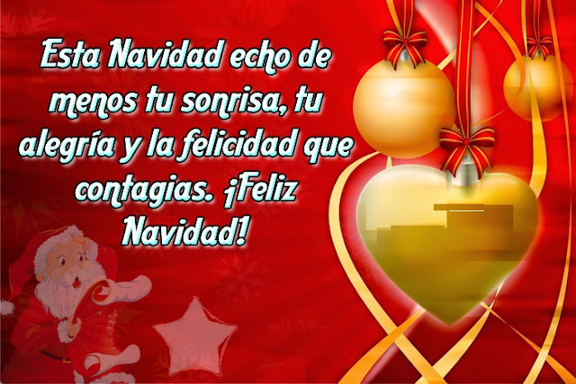 Postales de feliz navidad Postales de feliz navidad
