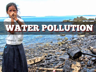   water pollution project, water pollution project for school pdf, water pollution introduction, how to make water pollution model project, water pollution model for school project, water pollution project model, water pollution information, simple model water pollution, water pollution effects