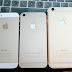 Dịch vụ thay vỏ iPhone 5s thành iPhone 6
