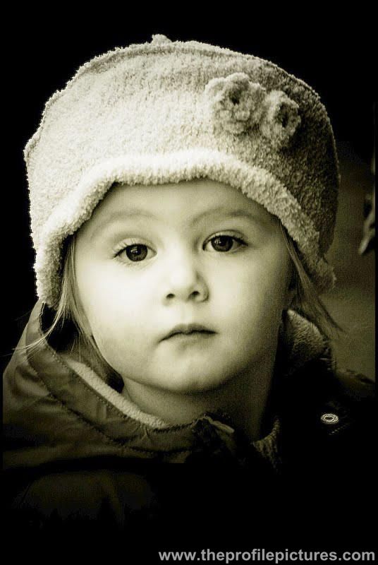 boy dp boy fb dp hd boy dp hd boys wallpapers facebook dp
